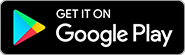 Google Play’den indir